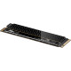 Netac NV7000-t 4TB (NT01NV7000T-4T0-E4X)
