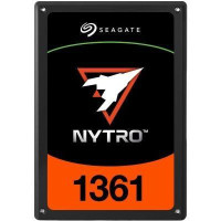 Seagate Nytro 1361 1.92TB (XA1920LE10006)