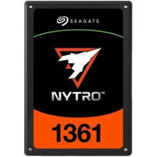 Seagate Nytro 1361 1.92TB (XA1920LE10006)