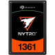 Seagate Nytro 1361 1.92TB (XA1920LE10006)
