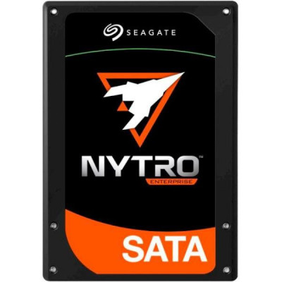 Seagate Nytro 1361 1.92TB (XA1920LE10006)