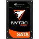 Seagate Nytro 1361 1.92TB (XA1920LE10006)