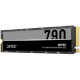 Lexar NM790 4 TB (LNM790X004T-RNNNG) OEM