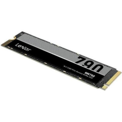 Lexar NM790 4 TB (LNM790X004T-RNNNG) OEM