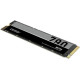 Lexar NM790 4 TB (LNM790X004T-RNNNG) OEM