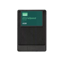 GOODRAM US20M 1.92 TB (GEUS20UADP-1T9IS10B)