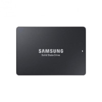 Samsung PM897 960 GB (MZ7L3960HBLT-00A07)