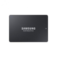 Samsung PM897 960 GB (MZ7L3960HBLT-00A07)