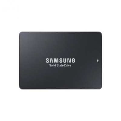 Samsung PM897 960 GB (MZ7L3960HBLT-00A07)