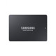 Samsung PM897 960 GB (MZ7L3960HBLT-00A07)