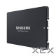 Samsung PM897 960 GB (MZ7L3960HBLT-00A07)