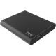 SSD Portable 500Gb PNY Pro Elite PSD0CS2060-500-RB USB 3.1 Gen 2