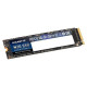 GIGABYTE M30 512 GB (GP-GM30512G-G)