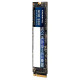 GIGABYTE M30 512 GB (GP-GM30512G-G)
