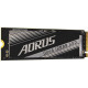 Gigabyte AORUS Gen5 12000 2TB (AG512K2TB)