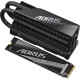 Gigabyte AORUS Gen5 12000 2TB (AG512K2TB)