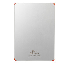 SK hynix SL308 500 GB (HFS500G32TND-N1A2A)