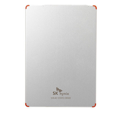 SK hynix SL308 500 GB (HFS500G32TND-N1A2A)