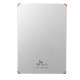 SK hynix SL308 500 GB (HFS500G32TND-N1A2A)