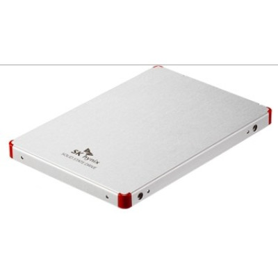 SK hynix SL308 500 GB (HFS500G32TND-N1A2A)