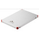 SK hynix SL308 500 GB (HFS500G32TND-N1A2A)