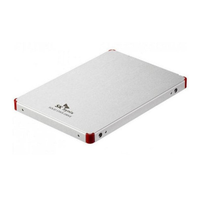 SK hynix SL308 500 GB (HFS500G32TND-N1A2A)