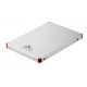 SK hynix SL308 500 GB (HFS500G32TND-N1A2A)