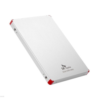 SK hynix SL308 500 GB (HFS500G32TND-N1A2A)