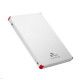 SK hynix SL308 500 GB (HFS500G32TND-N1A2A)