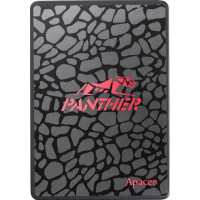 Apacer AS350 Panther 120 GB (AP120GAS350-1)