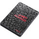 Apacer AS350 Panther 120 GB (AP120GAS350-1)