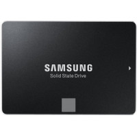 Samsung 850 EVO MZ-75E250BW