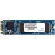 Apacer AST280 240 GB (AP240GAST280-1)