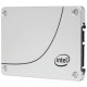 Intel DC S4600 240 GB (SSDSC2KG240G701)