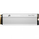 Corsair MP600 Pro LPX 1TB White (CSSD-F1000GBMP600PLP)