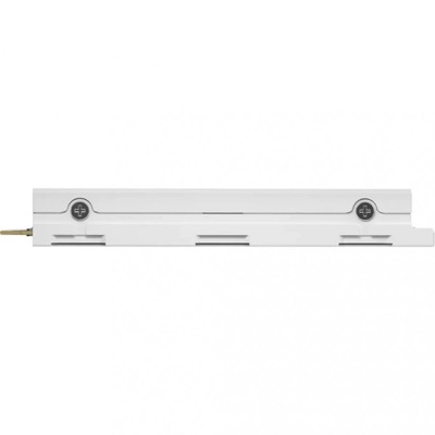 Corsair MP600 Pro LPX 1TB White (CSSD-F1000GBMP600PLP)