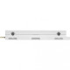Corsair MP600 Pro LPX 1TB White (CSSD-F1000GBMP600PLP)