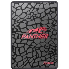 Apacer AS350 Panther 240 GB (AP240GAS350-1)