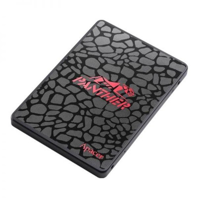 Apacer AS350 Panther 240 GB (AP240GAS350-1)