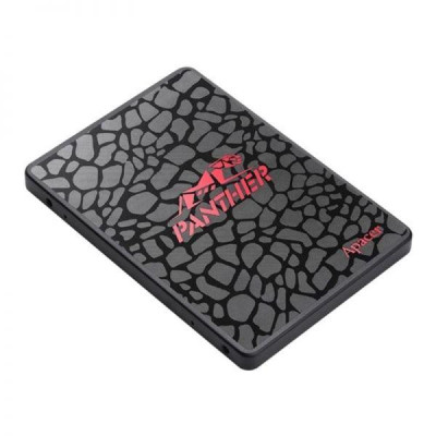 Apacer AS350 Panther 240 GB (AP240GAS350-1)