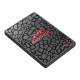 Apacer AS350 Panther 240 GB (AP240GAS350-1)