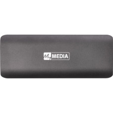 MyMedia MyExternal 128 GB (69283)