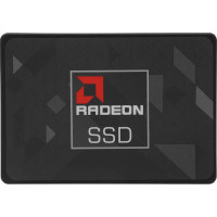 AMD Radeon R3 480GB (R3SL0480G2)