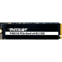 PATRIOT P400 V4 2 TB (P400VP2TBM28H)