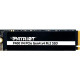 PATRIOT P400 V4 2 TB (P400VP2TBM28H)