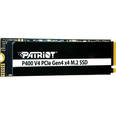 PATRIOT P400 V4 2 TB (P400VP2TBM28H)