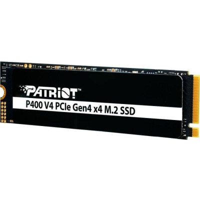 PATRIOT P400 V4 2 TB (P400VP2TBM28H)