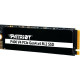 PATRIOT P400 V4 2 TB (P400VP2TBM28H)