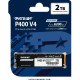 PATRIOT P400 V4 2 TB (P400VP2TBM28H)