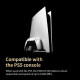 PATRIOT P400 V4 2 TB (P400VP2TBM28H)